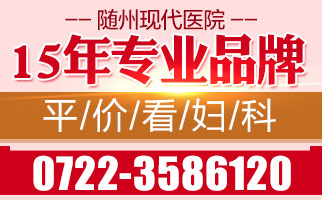 ίꎵҪעЩ(xing)?